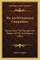 The Art of Oratorical Composition