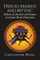 Heroes Masked and Mythic