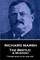 Richard Marsh - The Beetle