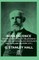 Adolescence - Its Psychology and Its Relations to Physiology, Anthropology, Sociology, Sex, Crime, and Religion (1931)
