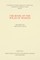 The Book of the Wiles of Women