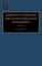 Research in Personnel and Human Resources Management