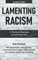 Lamenting Racism Leader's Guide