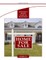 Transitioning to Alternative Structures for Housing Finance