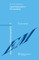 Impact Assessment in Lawmaking