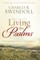 Living the Psalms