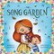 The Song Garden