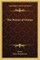 The Poems of Ossian