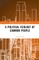 A Political Ecology of Common People