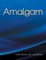 Amalgam