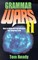 Grammar Wars II
