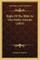 Right of the Bible in Our Public Schools (1854)