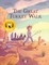 The Great Turkey Walk