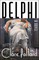 Delphi