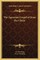 The Aquarian Gospel of Jesus the Christ