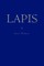 Lapis