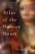 Atlas of the Human Heart