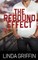 The Rebound Effect