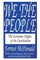 We the People