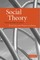Social Theory