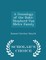 A Genealogy of the Duke-Shepherd-Van Metre Family - Scholar's Choice Edition