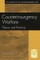 Counterinsurgency Warfare