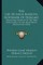 The Life of Louis Kossuth, Governor of Hungary