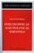 Philosophical and Political Writings
