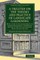 A Treatise on the Theory and Practice of Landscape Gardening