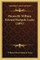 Poems by William Edward Hartpole Lecky (1891)