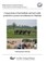 Comparisons of beef buffalo and beef cattle production systems in northeastern Thailand