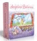 Angelina Ballerina Board Books to Go! (Boxed Set)