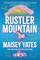 Rustler Mountain