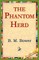 The Phantom Herd