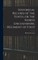 Historical Record of the Tenth, or the North Lincolnshire, Regiment of Foot