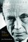 The Paradox of Church and World