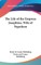 The Life of the Empress Josephine, Wife of Napoleon
