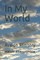 In My World