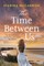 The Time Between Us
