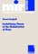 Evolutionary Theory of the Globalisation of Firms
