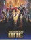 Transformers One
