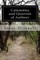 Calamities and Quarrels of Authors