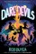 The Daredevils