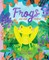 Frogs Are Our Friends