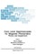Core Level Spectroscopies for Magnetic Phenomena