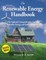 The Renewable Energy Handbook