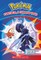PokÃÂ©mon: Paldea Chapter Book #1