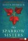 The Sparrow Sisters