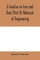 A Treatise on Iron and Steel (Part II) Materials of Engineering.