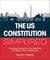 The United States Constitution Simplified